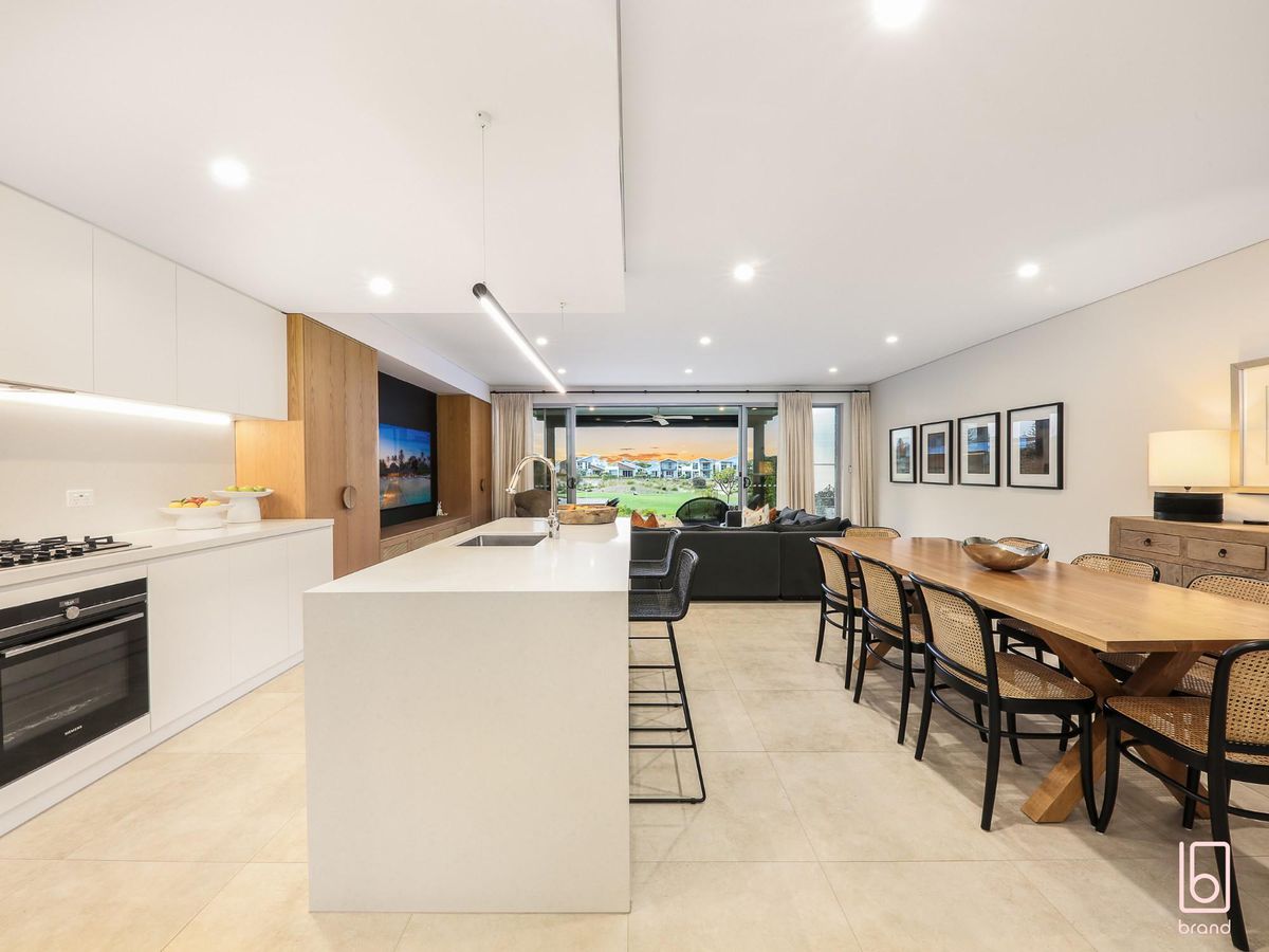 26 White Haven Avenue, Magenta