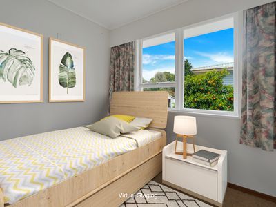 20 Thomas Avenue, Te Atatu Peninsula