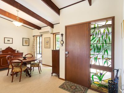 54 Tebbs Road, Narooma
