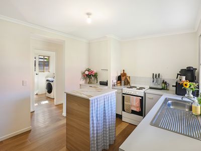 7A Woorilla Crescent, Mountain Creek