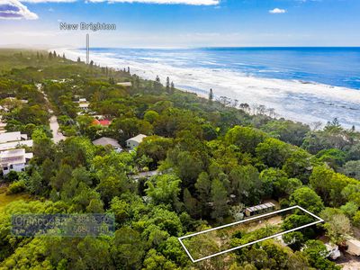 42 North Head Road, New Brighton