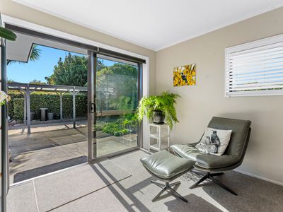 29B View Road, Waiuku