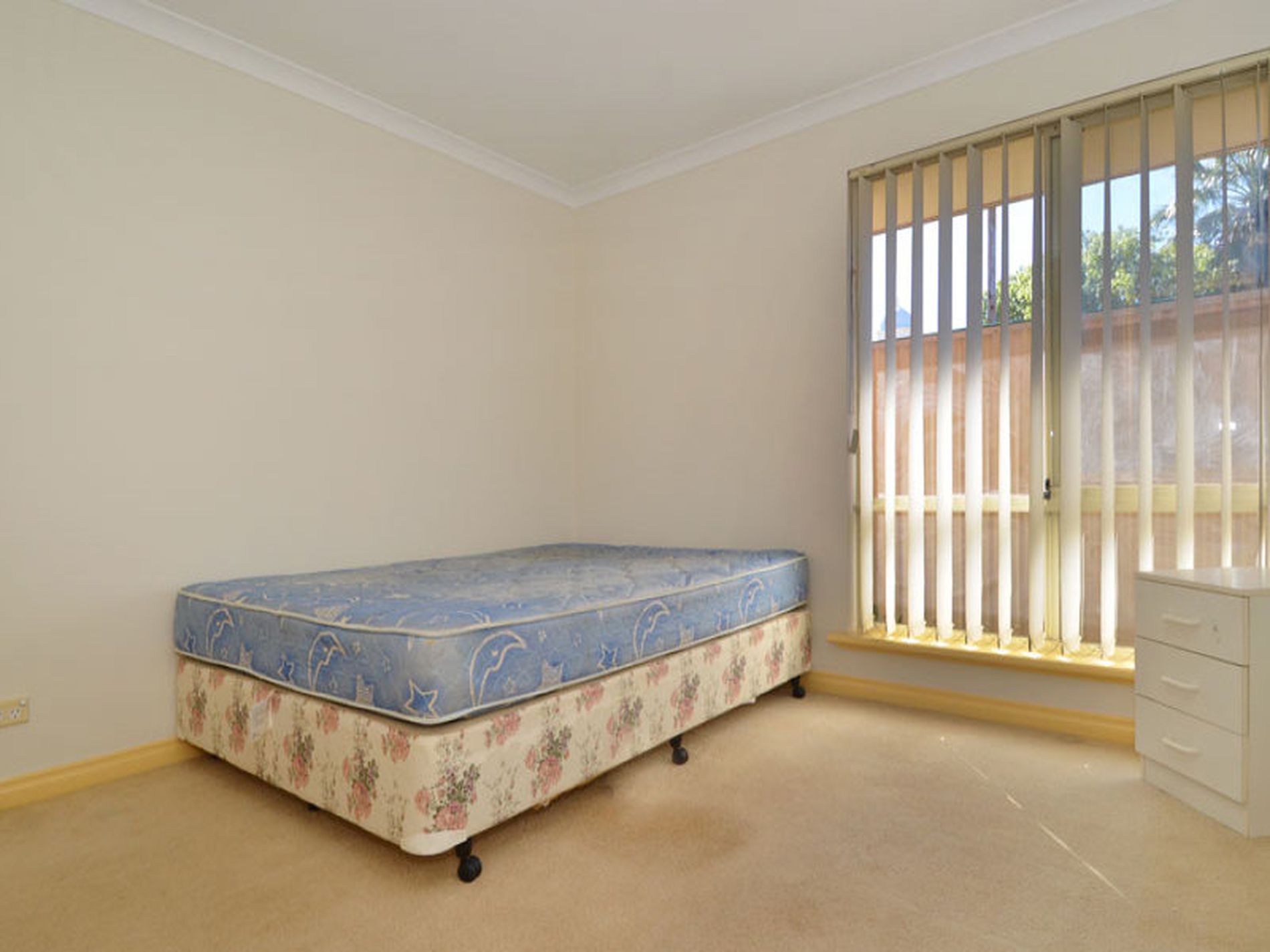 5 / 128 Burt Street, Boulder