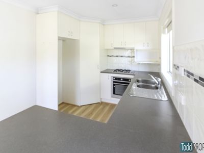 5 McIvor Street, Heathcote
