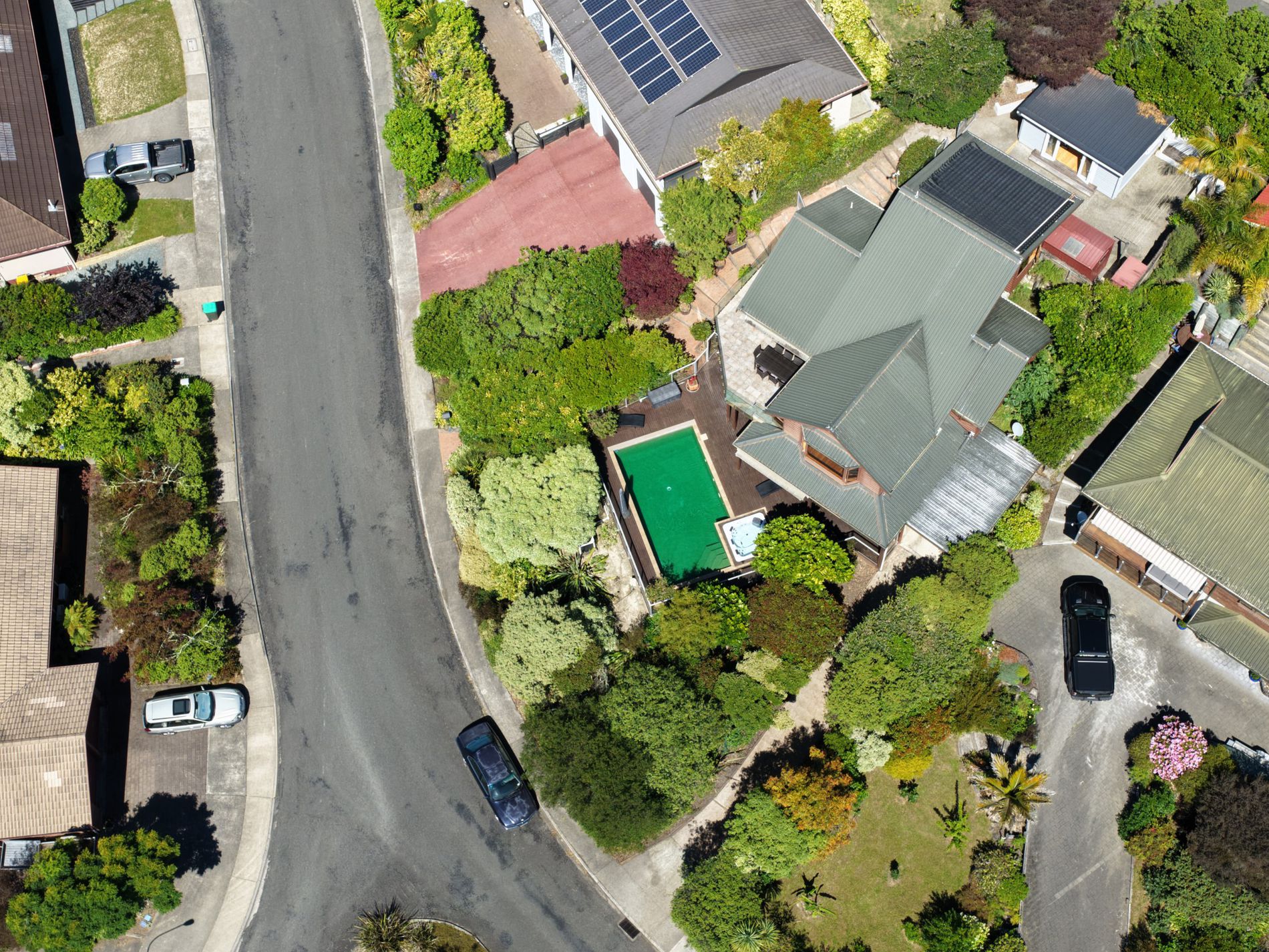 8 George Kidd Street, Richmond