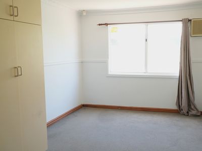 9 Oberthur Street, South Kalgoorlie