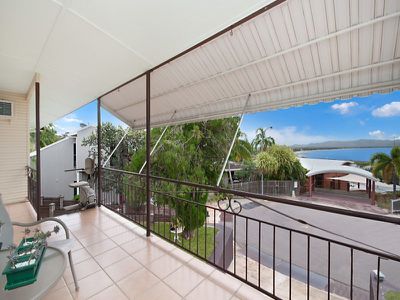 53 Gilbert Crescent, Castle Hill