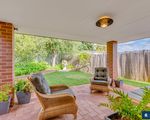 1A Shanks Court, Armadale