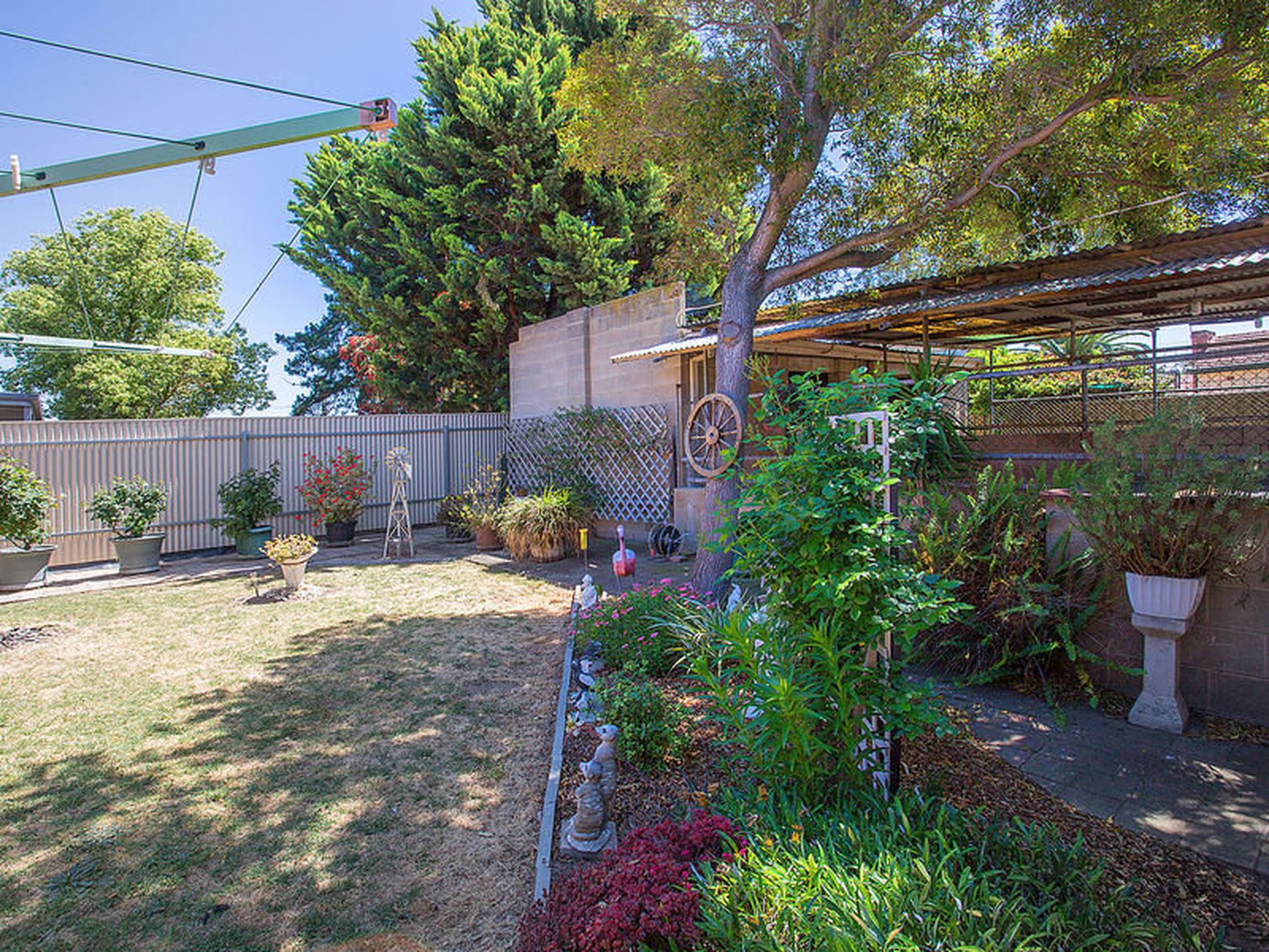 3 Fashoda Avenue, Camden Park