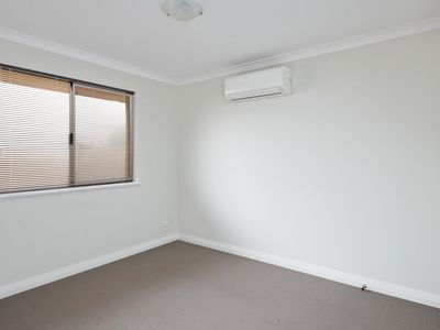 39A Ware Street, South Kalgoorlie