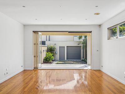 9A Schutt Street, Newport