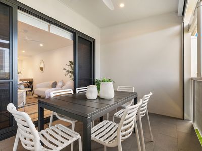 515 Azure Court, Noosaville