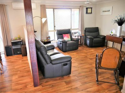 38 Sonaree Dve, Kingaroy
