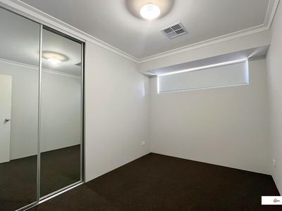 26 Paluma Road, Dawesville