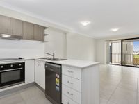 35 / 125 Orchard Road, Richlands