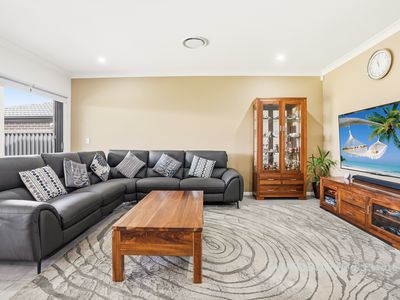 18 Cassie Avenue (Grantham Farm), Riverstone