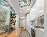 88 Marlborough Street , Surry Hills