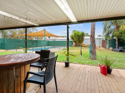 11 Maxwell Street, South Kalgoorlie