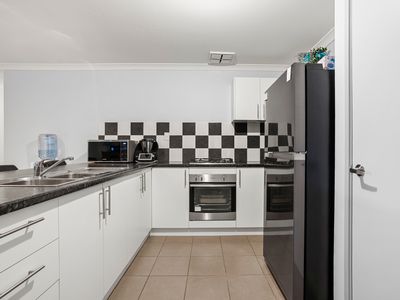 20 Kingcote Road, Baldivis