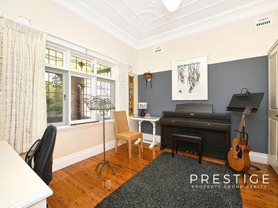 11 Lansdowne Street, Bardwell Valley