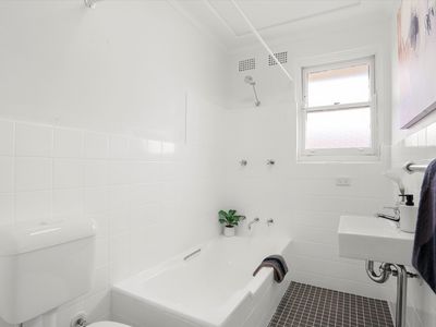 5 / 16 Unara Street, Campsie