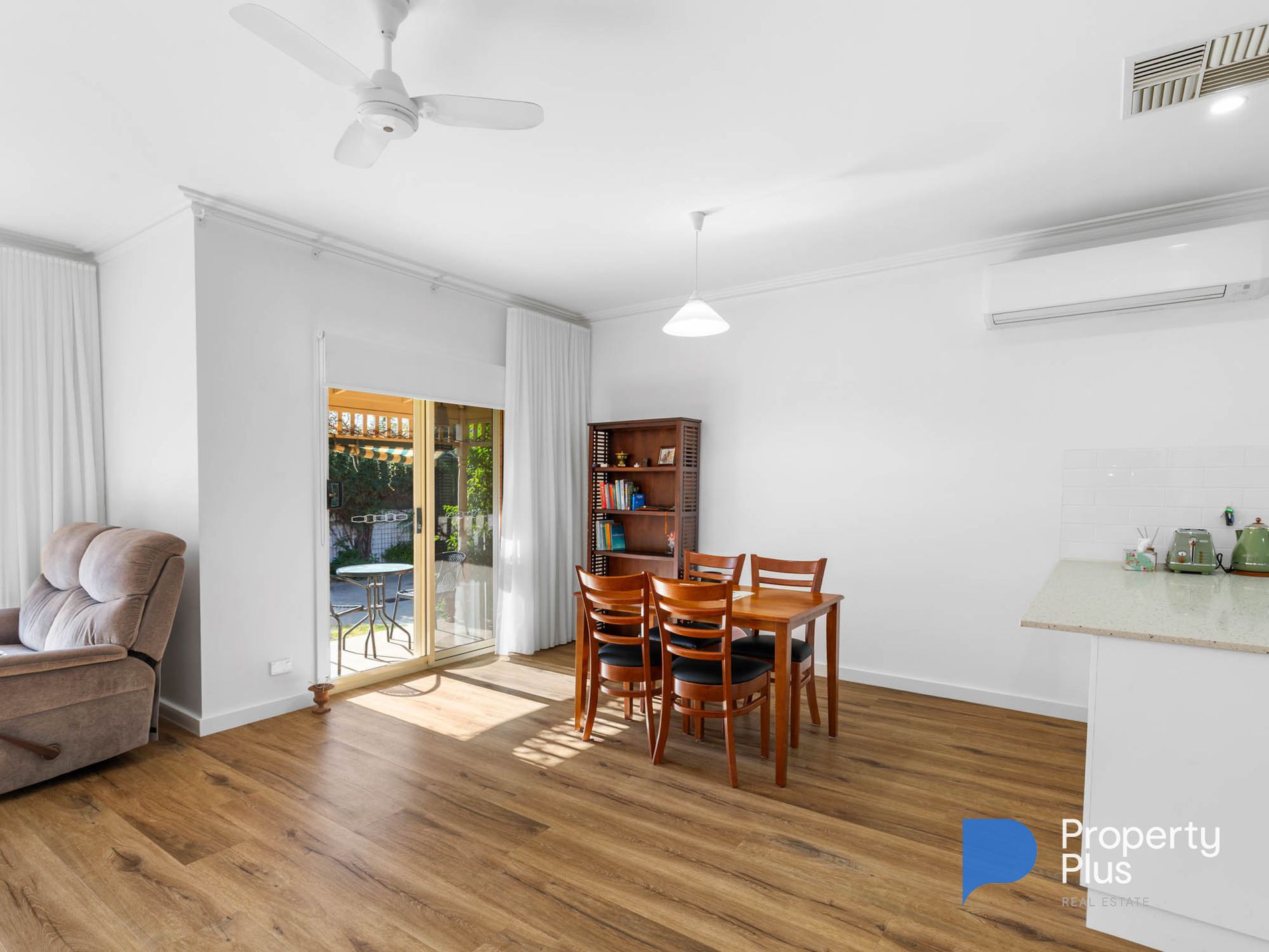 2 / 33 MacKay Street, Rochester