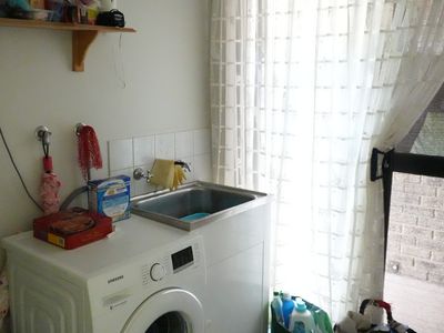 14A Boxhall Retreat, Boulder