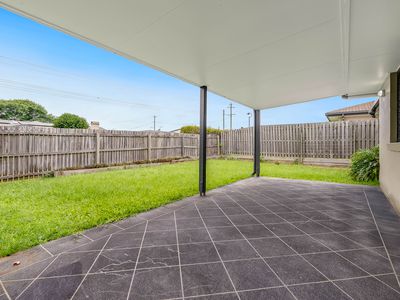 1 / 38 Balstrup Rd North, Kallangur