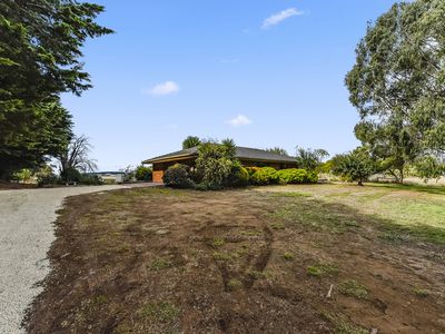 288 Jubilee Highway West, Suttontown