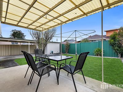 10 Teal Court, Dandenong North