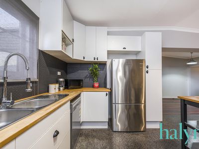 13 Kanimbla Way, Morley