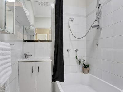 50 Moss Avenue, Toukley