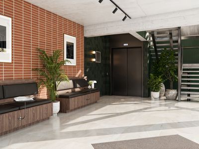 243 Hanover Street, Dunedin Central