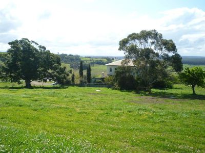 25 Eyrie Bowrie Drive, Milton