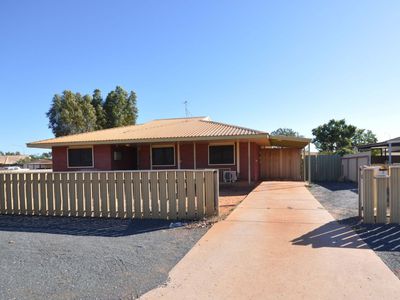 2 Charon Place, South Hedland