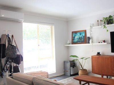 3/53 Calais Road, Scarborough
