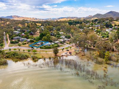 4 Bayside Boulevard, Goughs Bay