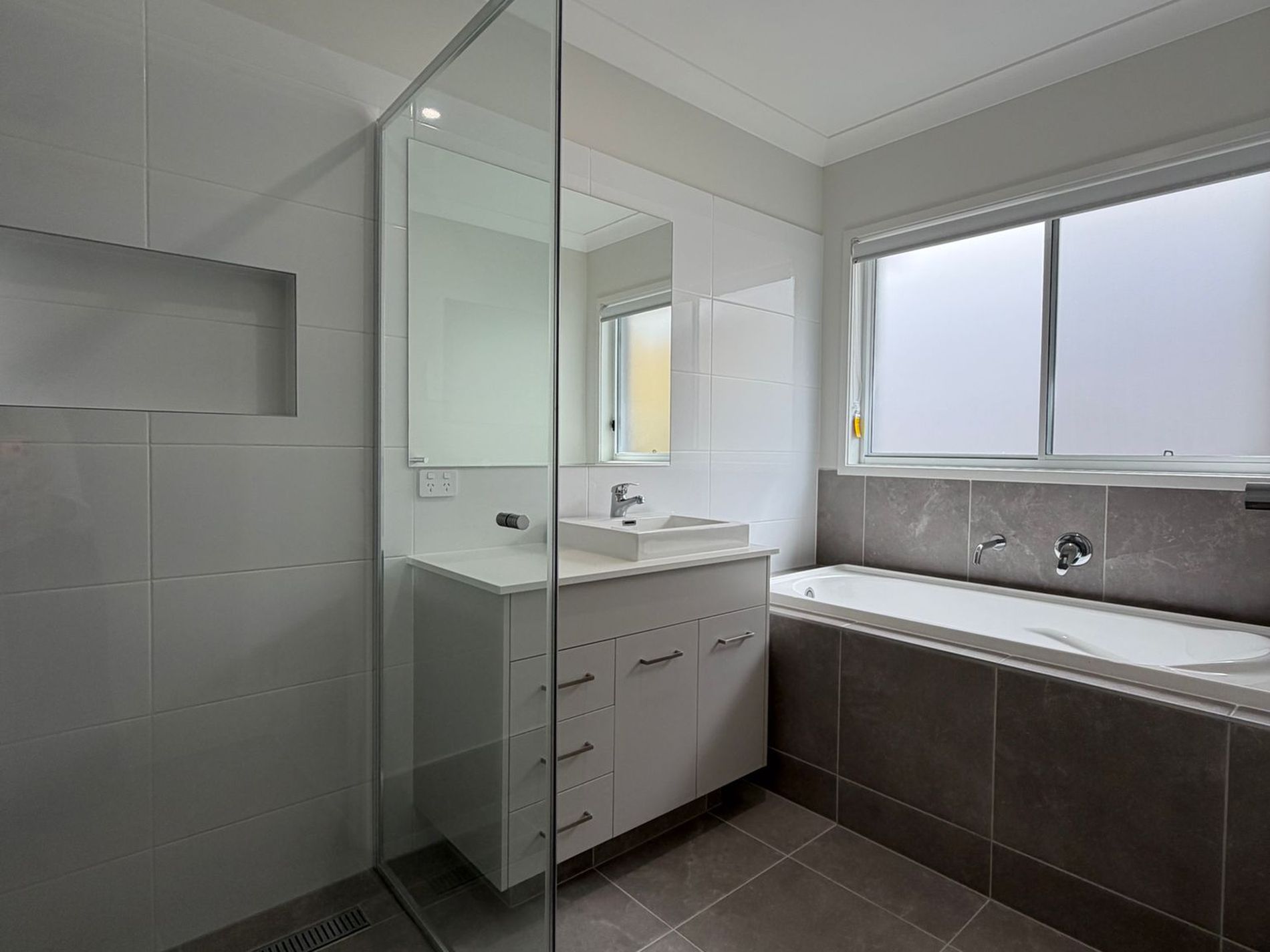 49 Olearia Street, Morayfield