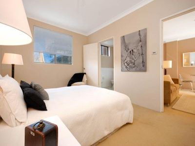 1 / 134 Redfern St, Redfern
