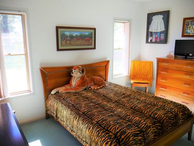 Kingaroy