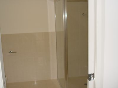 6 / 7 Minga Avenue, Shellharbour City Centre