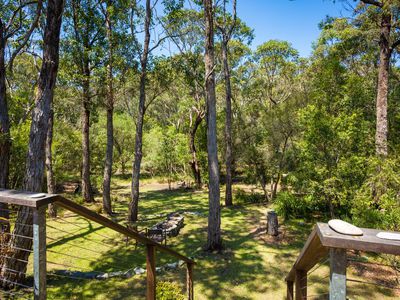 24 Amaroo Avenue, Barragga Bay