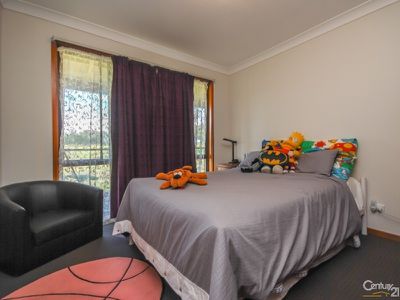 68R North Minore Road, Dubbo
