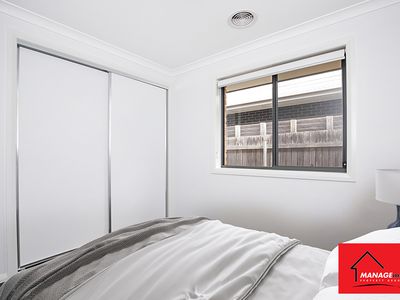 85 ORMISTON CIRCUIT, Harrison