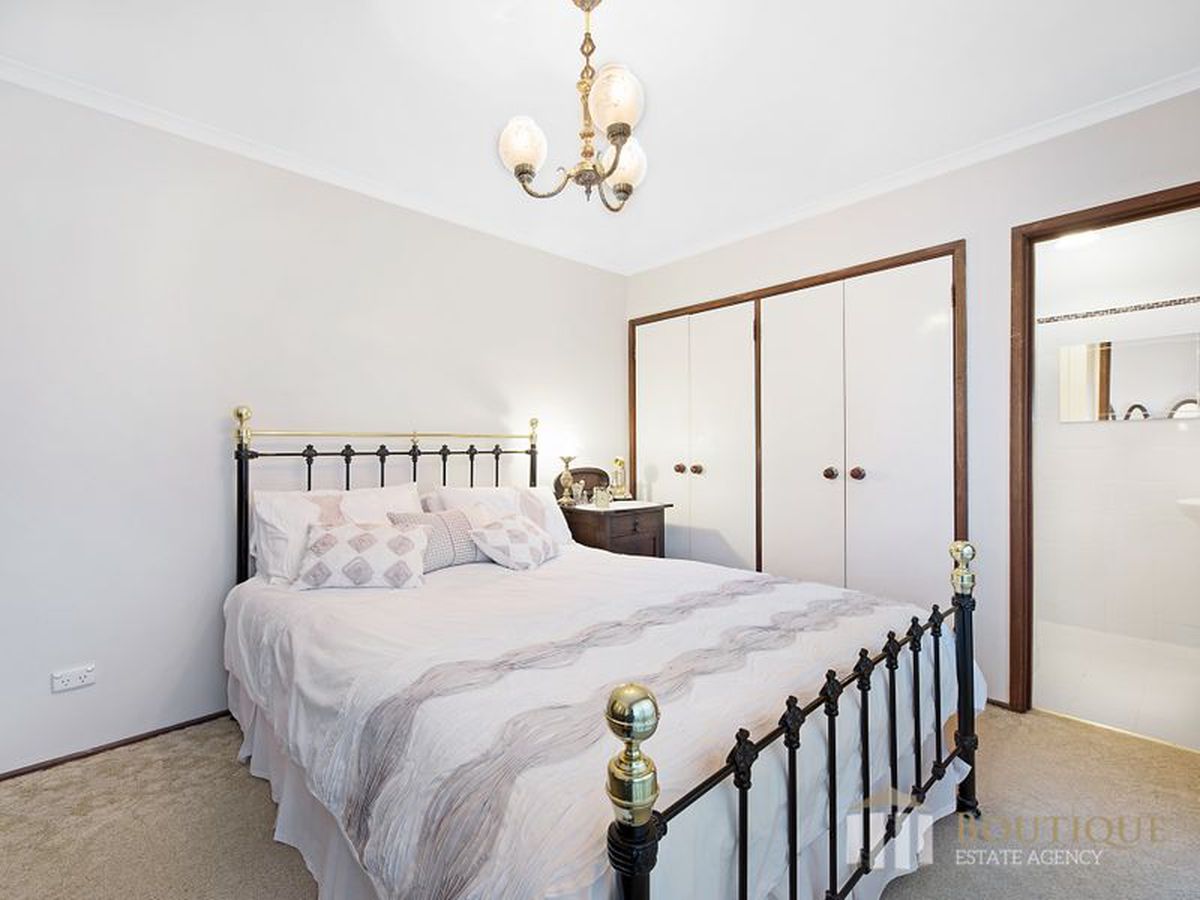 7 Greenhill Court, Dandenong North
