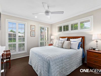 126 / 230 Pulgul Street, Urangan