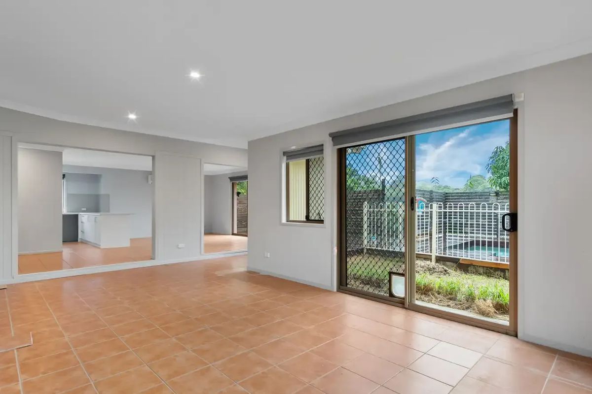 11 Carner Court, Parkwood
