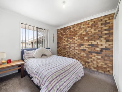 14 Maree Court, Centenary Heights