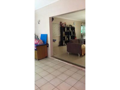 16 Adelaide St, Cooktown