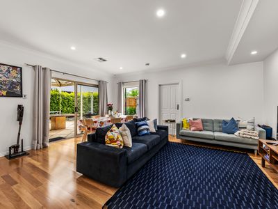 303E Beulah Road, Kensington Park